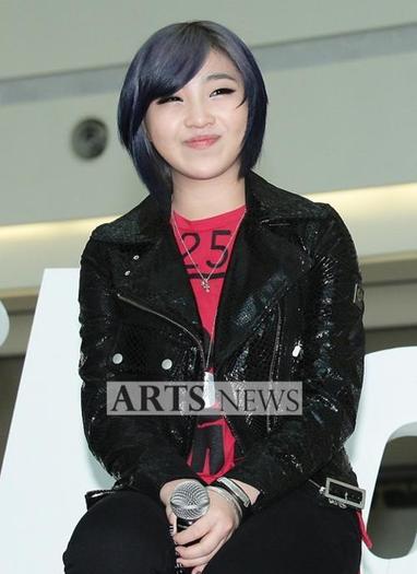 314708_293844487292708_996956675_n