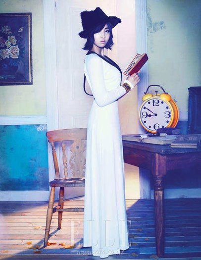 384052_321545561189267_432918962_n