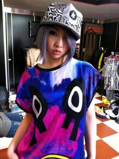 400838_352396674770822_2131893286_n - 0 Minzy