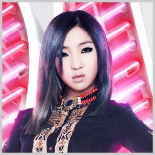 420256_386667714677051_158555737_n - 0 Minzy