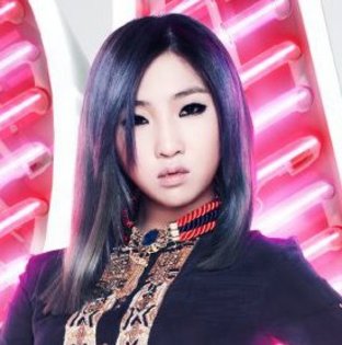 424349_190913287684431_1418029090_n - 0 Minzy