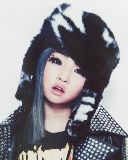 530928_202036663238760_580053617_n - 0 Minzy