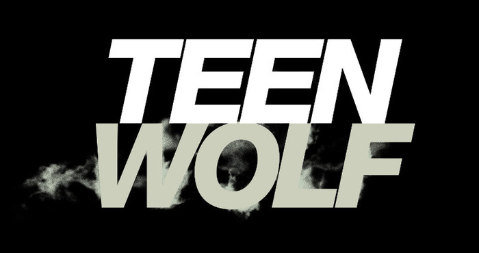 Teen Wolf (1)
