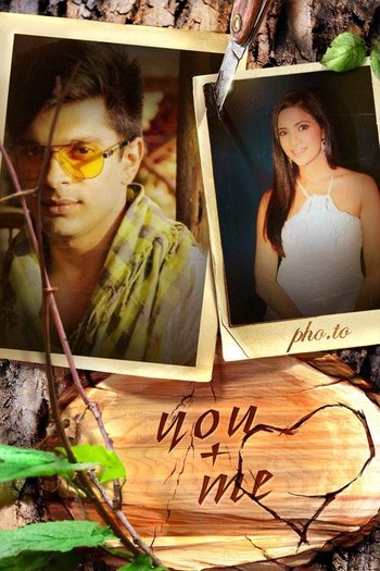 8865B82F-0B57-4CC3-B274-1FE8F03AF955 - 0-LOVE KASH KASH KASH KASH KASH KASH KASH KASH KASH KASH