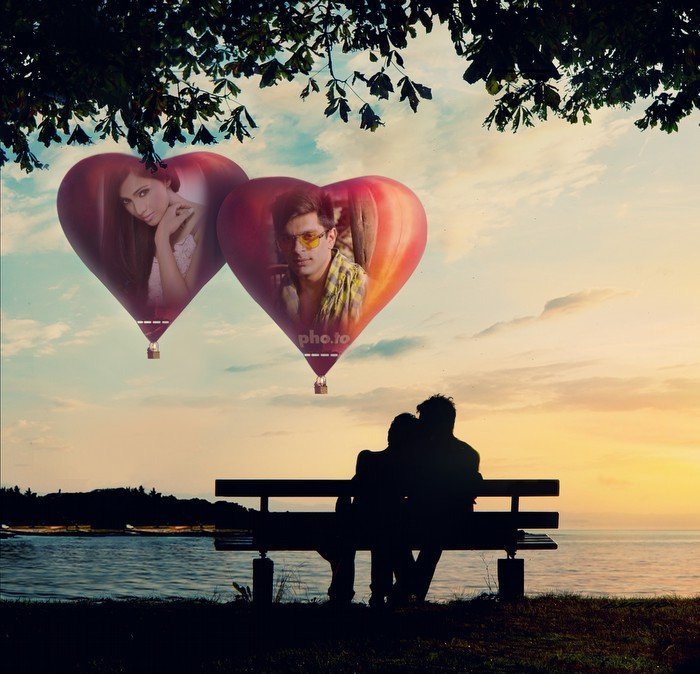 37439CC2-BC8C-4E05-940E-38EB6065D412 - 0-LOVE KASH KASH KASH KASH KASH KASH KASH KASH KASH KASH