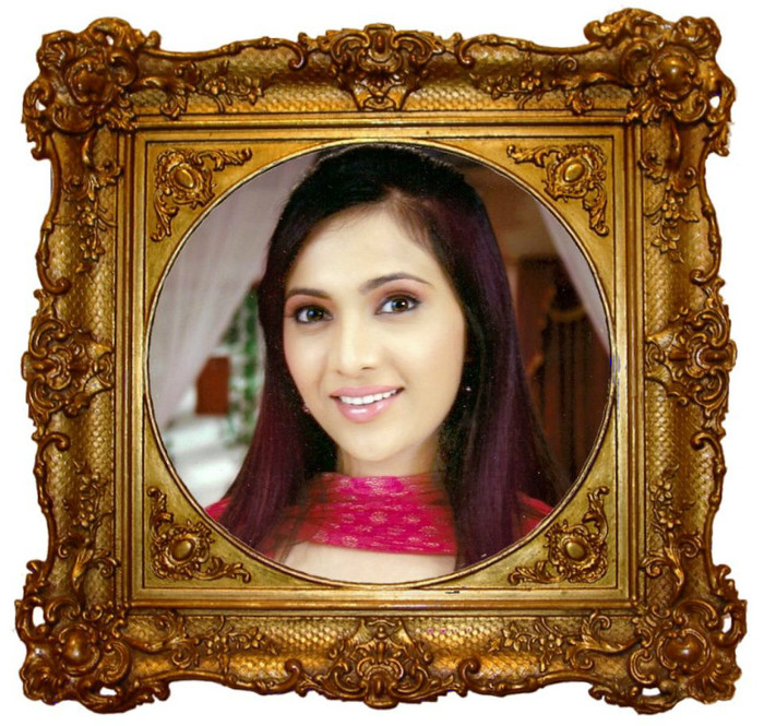 149448_369419709782035_100001420268985_1101605_979326318_n - 0-LOVE KASH KASH KASH KASH KASH KASH KASH KASH KASH KASH
