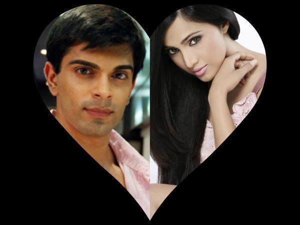 543259_220526881393220_100003077307369_365521_1503595977_n - 0-LOVE KASH KASH KASH KASH KASH KASH KASH KASH KASH KASH