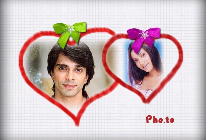 3610757E-95E6-48C2-BB3B-89E391C95869 - 0-LOVE KASH KASH KASH KASH KASH KASH KASH KASH KASH KASH