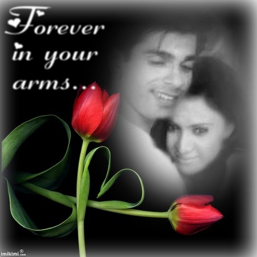 Forever in your arms-winnie- - 1GEcg-103 - normal