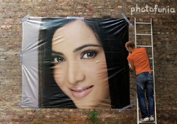 PhotoFunia-36b8f3