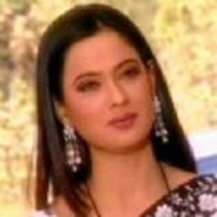 2302 - sweeta tiwari