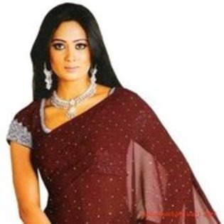 33277327_XGRACEGIS - sweeta tiwari