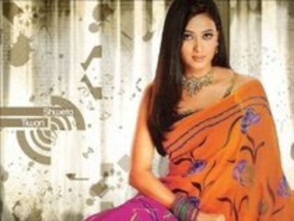 33277349_SCEMVFOGQ - sweeta tiwari