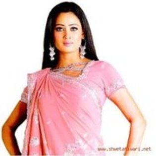33277354_VZPFSRJEN - sweeta tiwari