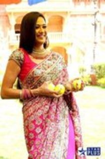 33277436_BAVONTBCY - sweeta tiwari