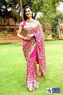 33277437_TOHNUDKHQ - sweeta tiwari