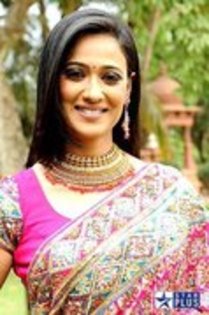 33277438_MFKFEQKAB - sweeta tiwari