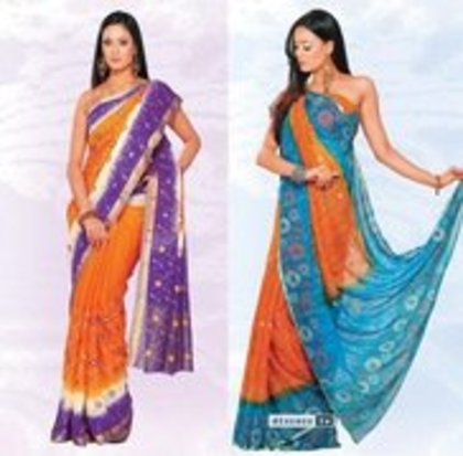 33277442_OHGETMPZQ - sweeta tiwari