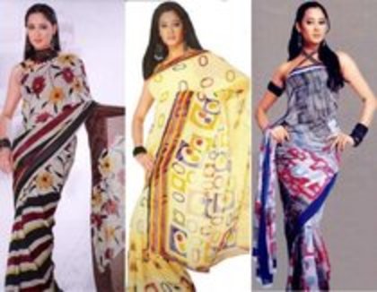 33277444_GOGTTWJWG - sweeta tiwari