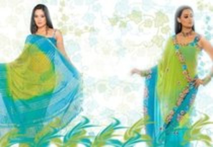 33277452_LWWMZESUT - sweeta tiwari