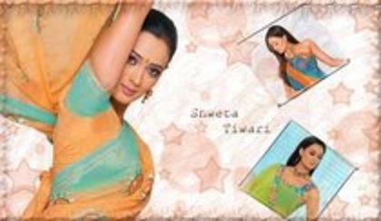 33277454_LWCYUUIZZ - sweeta tiwari