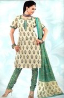 33277462_WDBKYTINX - sweeta tiwari