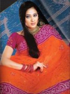 33277466_TLJYSLBYK - sweeta tiwari