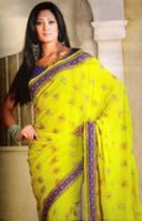 33277471_VRZMLLWJD - sweeta tiwari