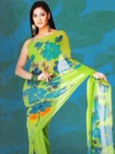 33277476_JLQFAAOLM - sweeta tiwari