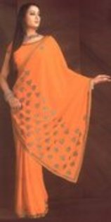 33277485_IYNFGDKTA - sweeta tiwari