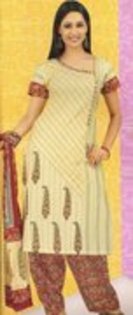 33277486_BIPOTQSUB - sweeta tiwari