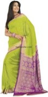 33277503_YPPMPATJA - sweeta tiwari