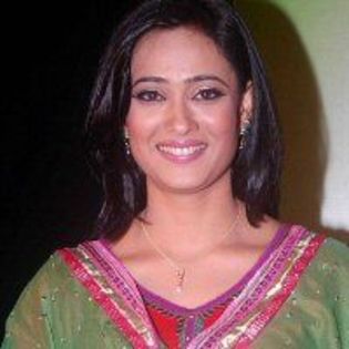 l_2302 - sweeta tiwari