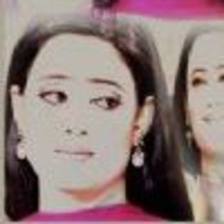 m_463946 - sweeta tiwari
