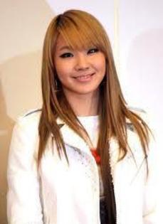 406552_118440958282063_90818189_n