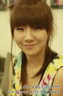 407053_117537285039097_892842409_n - 0 Cl