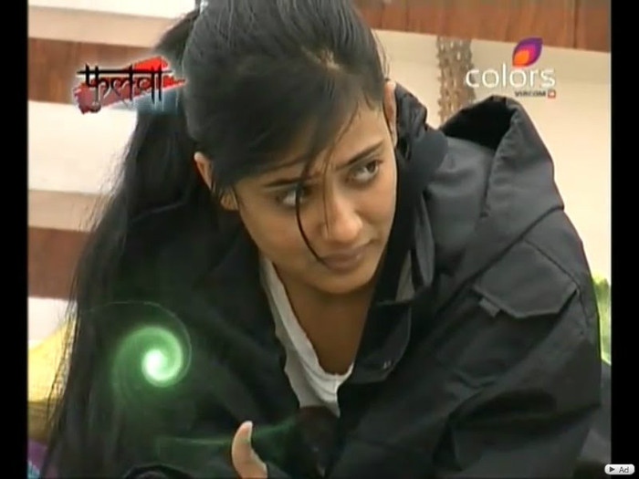 OgAAAJ5gA47zsjYZFb0fpA7Bd2syfRAD3ERv4gLzrgA7clnGKqBQuKToXXCuLTySkoRtzbML6NWbUpqYRiFG2wkDDiEAm1T1UCGI - sweeta tiwari