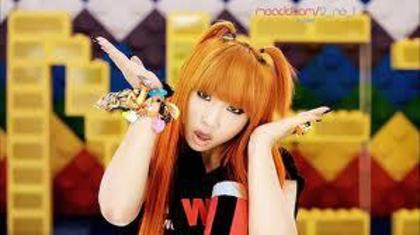 423133_117535491705943_494345192_n