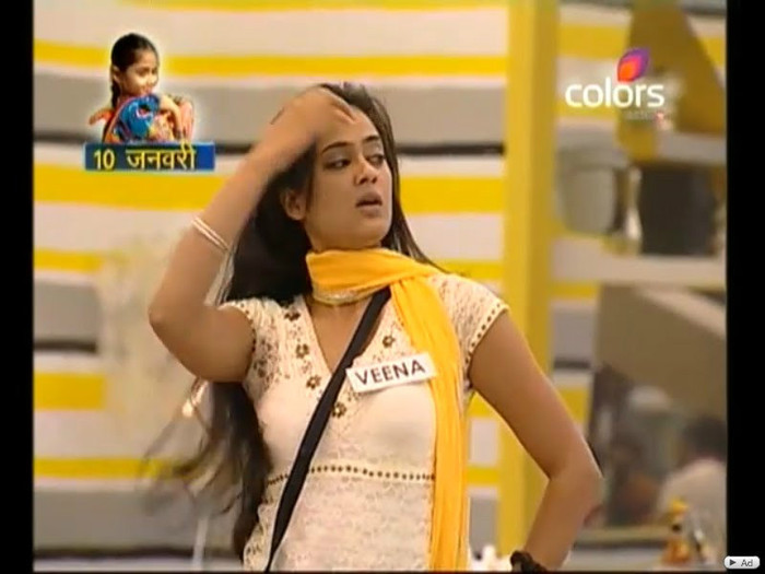 OgAAAKZE7ji6L-hS0qNICLfoJgW4hCwQbzS5c6ehJinp2-bjWiWNVmyEc-h5H0X8b1MNQvIWMCOSst6QokxSWzzuxv8Am1T1UOtD - sweeta tiwari