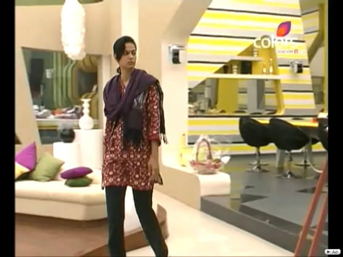 OgAAAKzx7tyNZOam-CAjbmCfdgsnoA7FeUu2loq7xsx4Lp6P1PYsalVg1fO_Z9z2kviCYOpH0n8oCBeL2HEcOVIaqHsAm1T1UB97 - sweeta tiwari