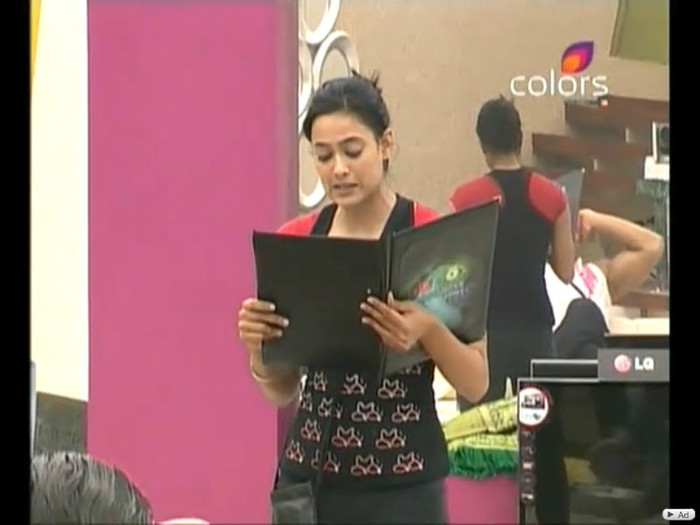 OgAAALjjUwRacjmpkBnZONcO9sTE8Td1FTjsycTTuoXlGP9ozQchPa-IVdTKvPencquw4VbHJwsG5digffKaoVprdbYAm1T1UMcT - sweeta tiwari