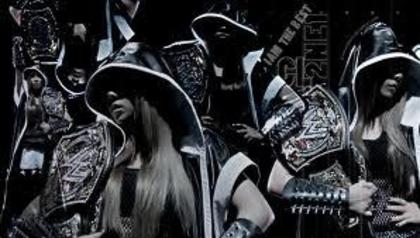 426558_117537021705790_1367575380_n