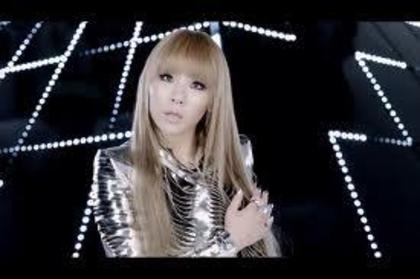 427054_129930013799824_1029416852_n