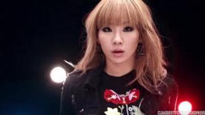 427615_129142517211907_432358295_n