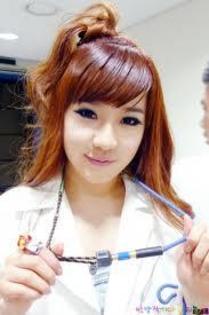 427656_117536661705826_635388665_n