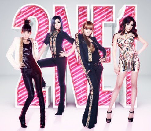 427715_129935027132656_483519270_n