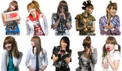 428180_129929947133164_143145310_n