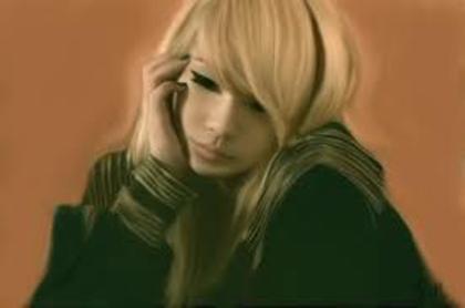 428620_129929917133167_1108899590_n