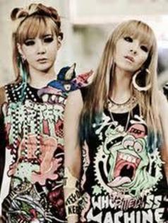 430635_117536945039131_1352548001_n