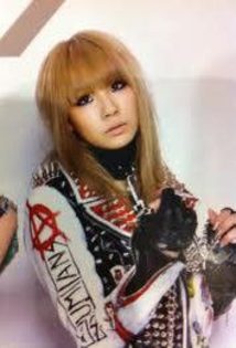 430667_131380743654751_159022784_n